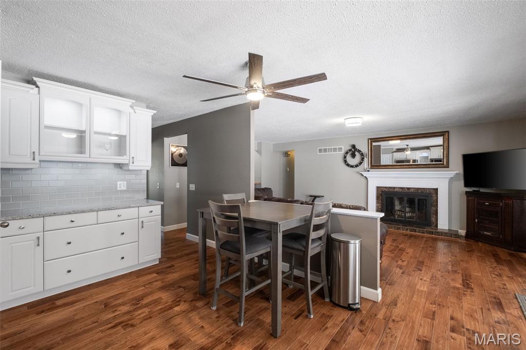 116 Lea Meadows Drive Ballwin, MO 63011 - Photo 19 of 56
