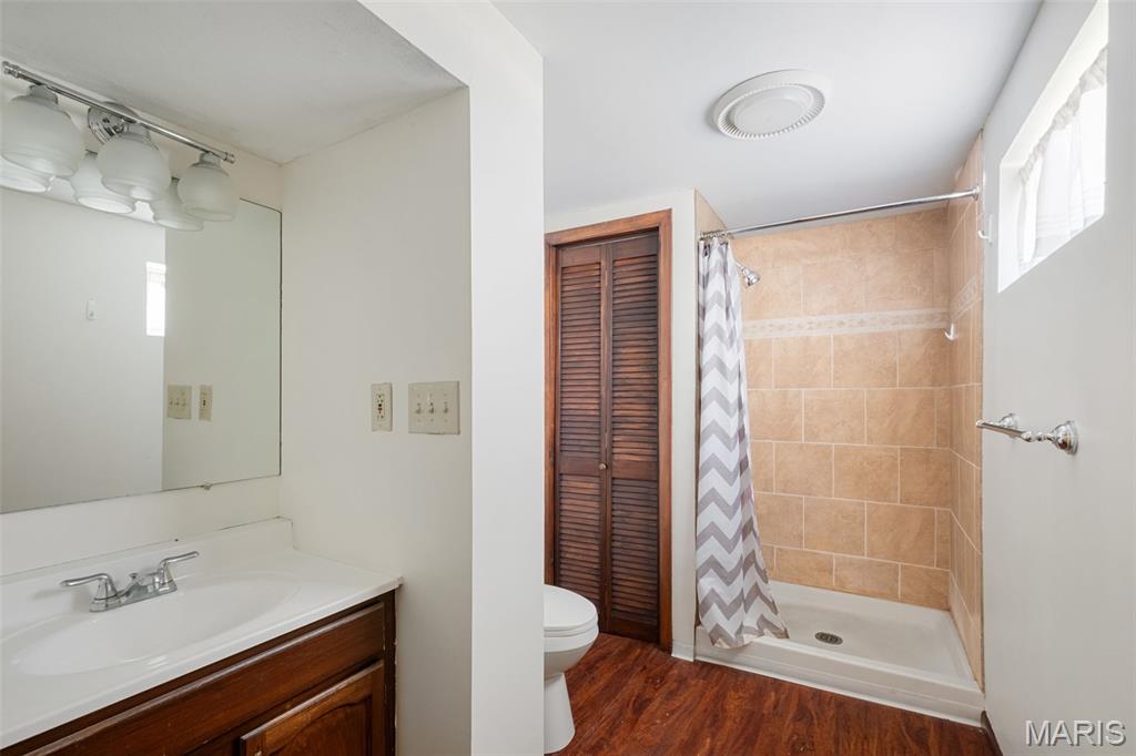 116 Lea Meadows Drive Ballwin, MO 63011 - Photo 35 of 56