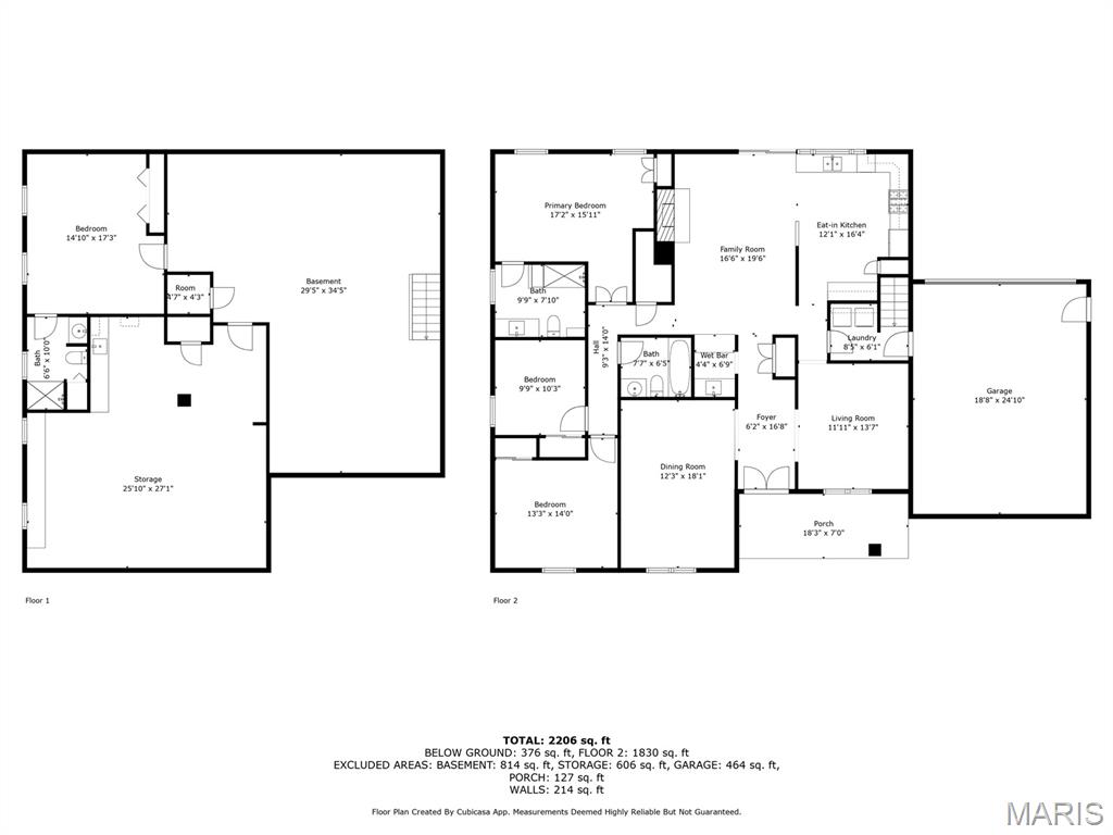 116 Lea Meadows Drive Ballwin, MO 63011 - Photo 56 of 56