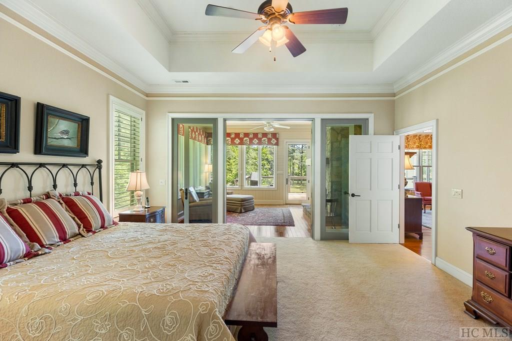 361 Buckberry Road Highlands, NC 28741 - Photo 28 of 73 Gallery Image 28