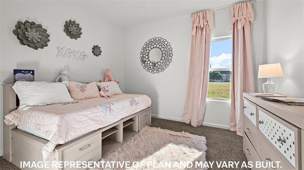 60826 Roe Drive Slidell, LA 70458 - Photo 14 of 17 Gallery Image 14