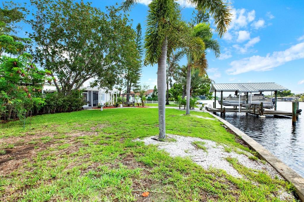 102 West North Branch Road Ruskin, FL 33570 - Photo 34 of 50