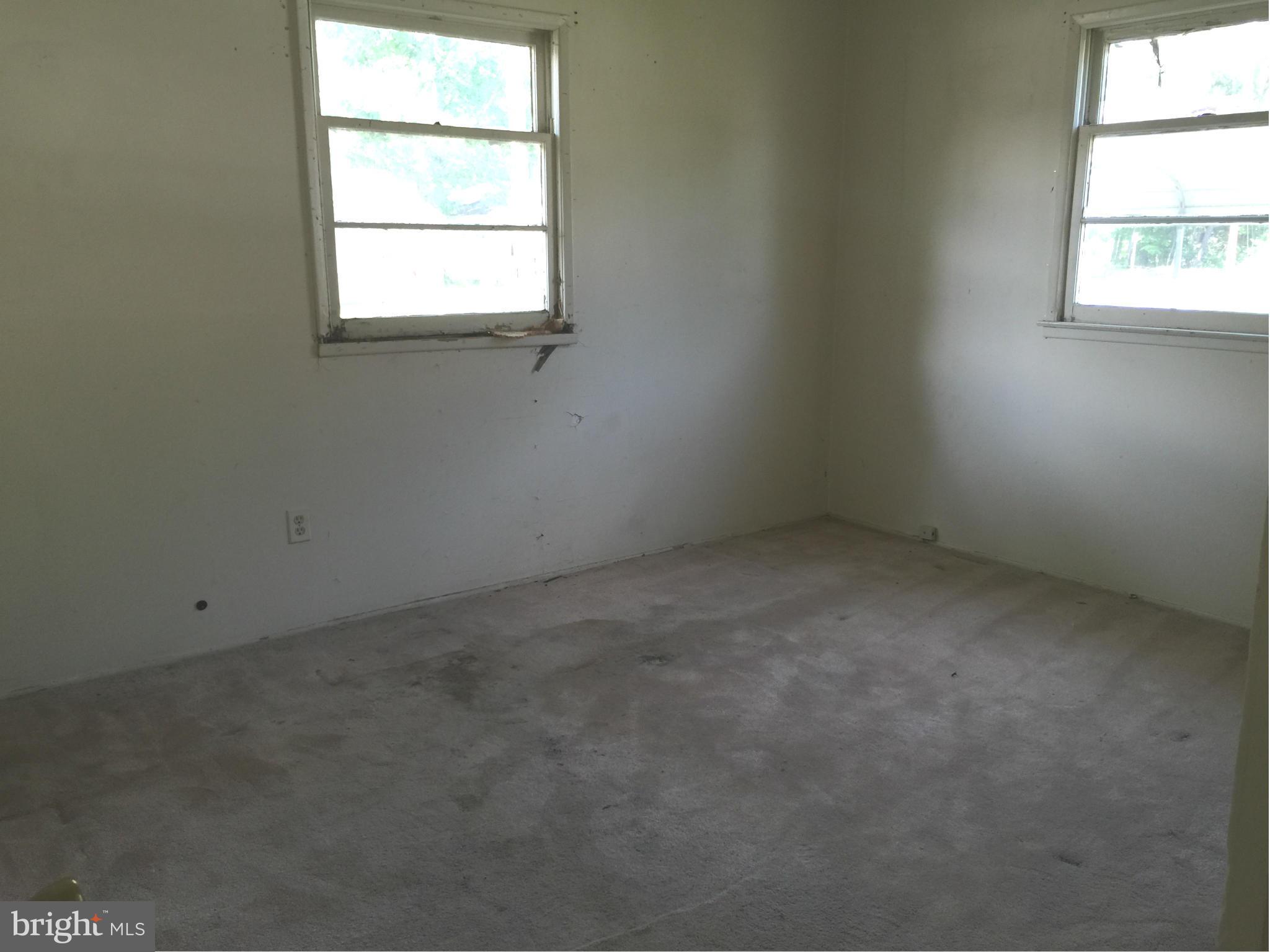 21756 Princeton Road Lexington Park, MD 20653 - Photo 5 of 10 Bedroom