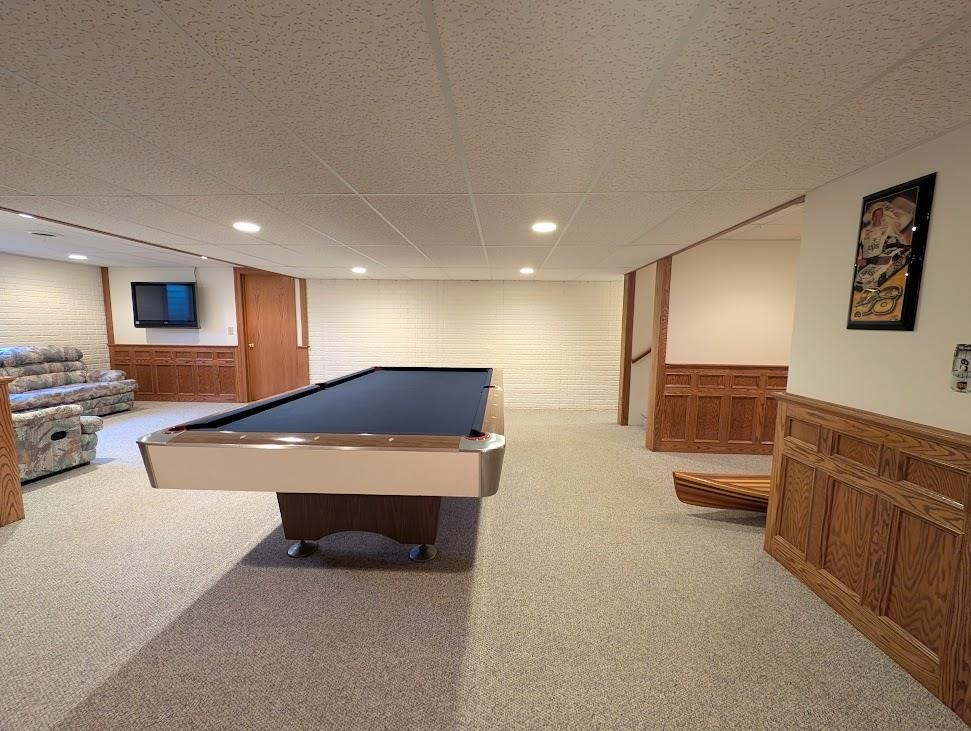 285 Delta Road Freeland, MI 48623 - Photo 26 of 38 Gallery Image 26