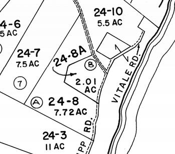 59 Tripp Road Chesterville, ME 04938 - Photo 3 of 19 Screenshot 2025-01-09 at 13-11-26 Cheste