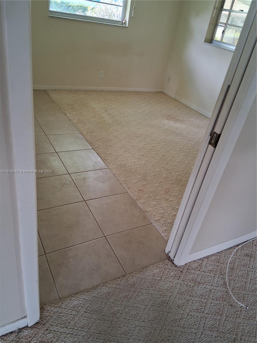 635 Hummingbird Lane Delray Beach, FL 33445 - Photo 11 of 21