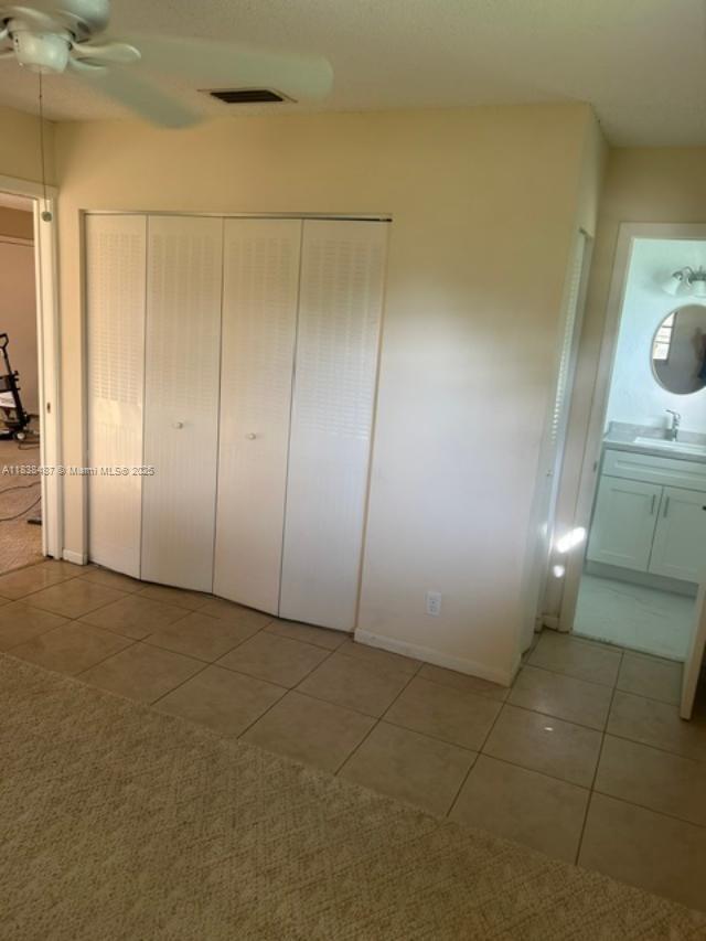 635 Hummingbird Lane Delray Beach, FL 33445 - Photo 10 of 21