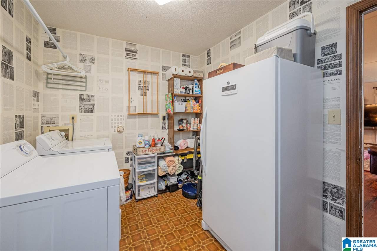 824 Hillcrest Road Birmingham, AL 35235 - Photo 26 of 49