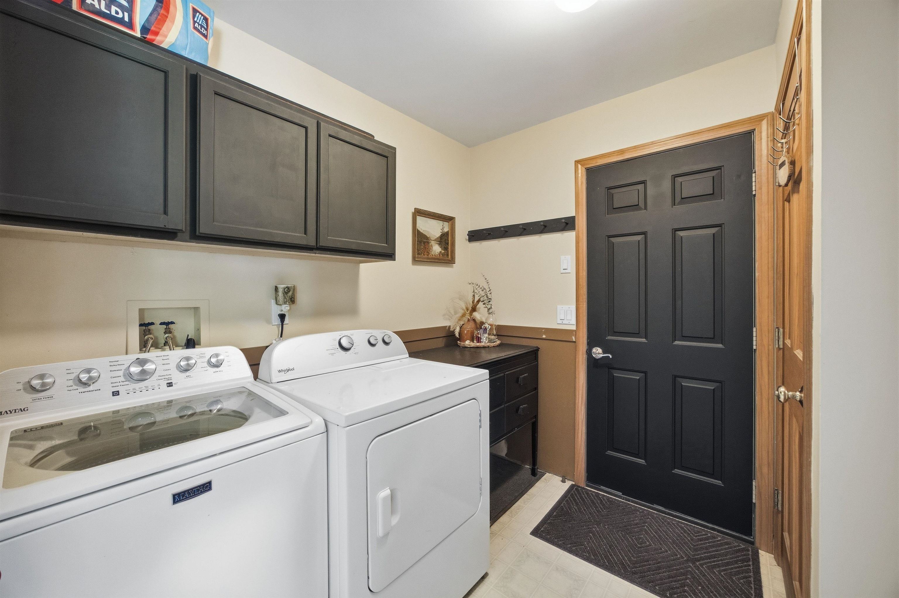 131 Woodman Road Sanbornton, NH 03269 - Photo 26 of 60