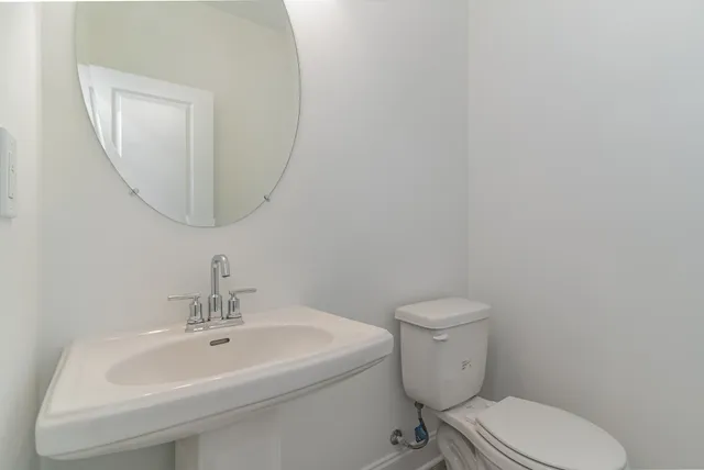 $489,990 | 101 Riverview Run, Madison, TN 37115