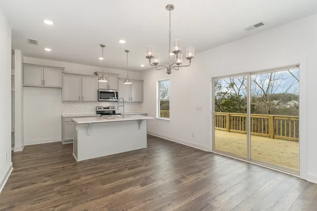 $489,990 | 101 Riverview Run, Madison, TN 37115