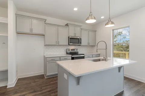 $489,990 | 101 Riverview Run, Madison, TN 37115