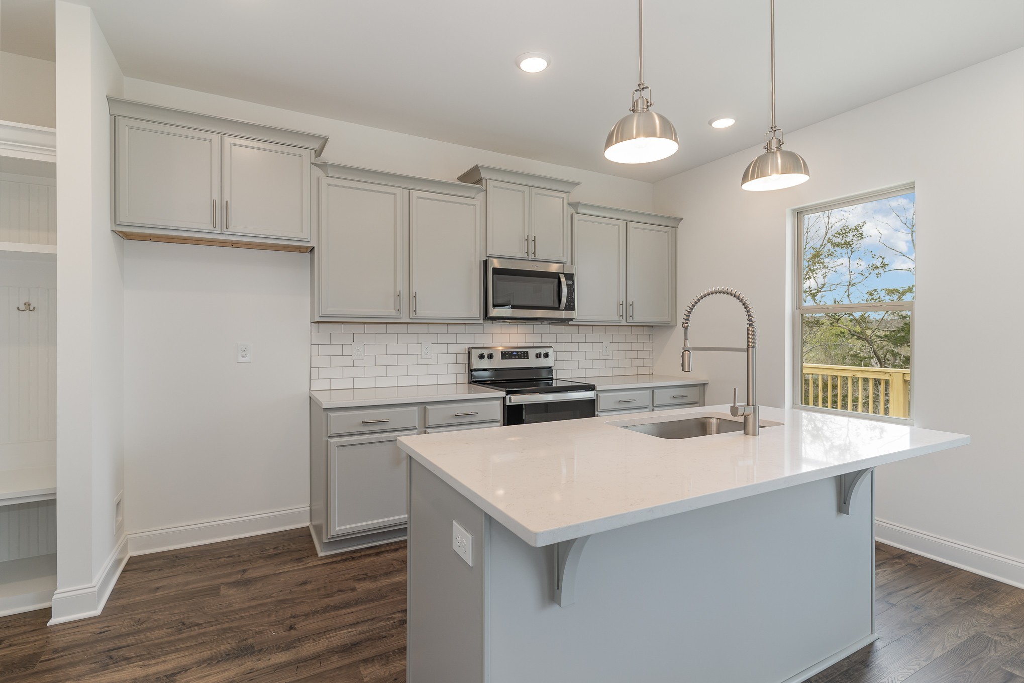 101 Riverview Run Madison, TN 37115 - Photo 15 of 44