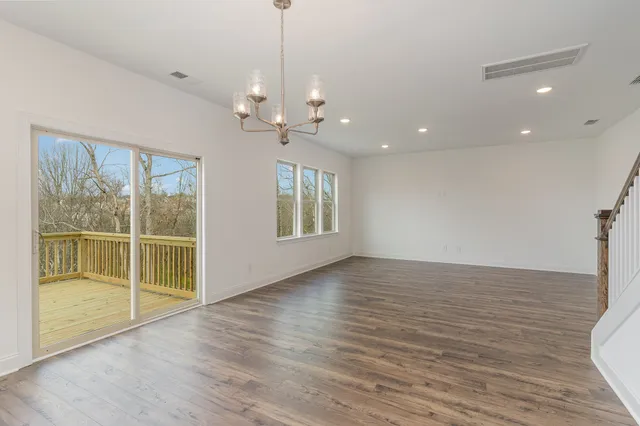 $489,990 | 101 Riverview Run, Madison, TN 37115