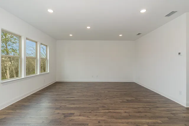 $489,990 | 101 Riverview Run, Madison, TN 37115