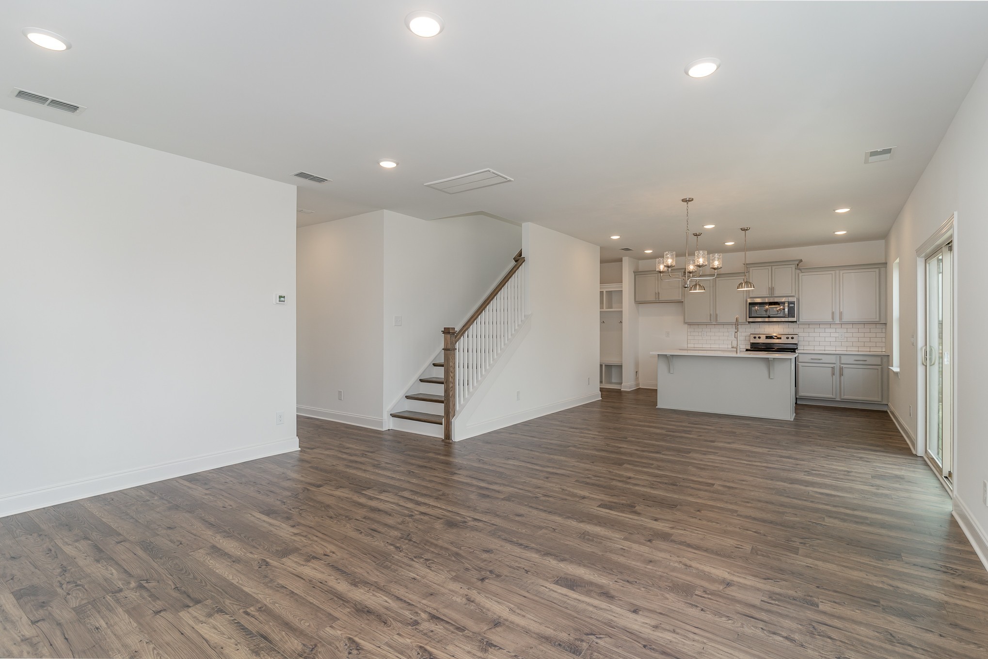 101 Riverview Run Madison, TN 37115 - Photo 21 of 44