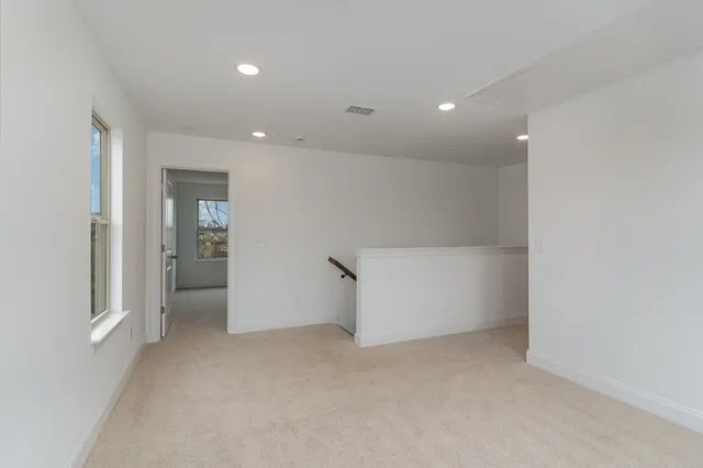 $489,990 | 101 Riverview Run, Madison, TN 37115