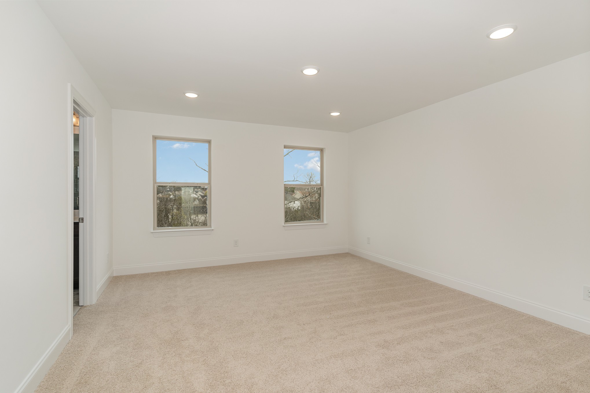 101 Riverview Run Madison, TN 37115 - Photo 25 of 44