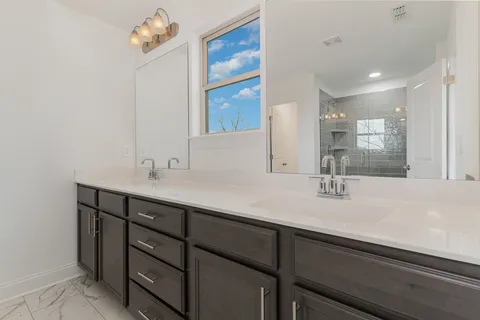 $489,990 | 101 Riverview Run, Madison, TN 37115