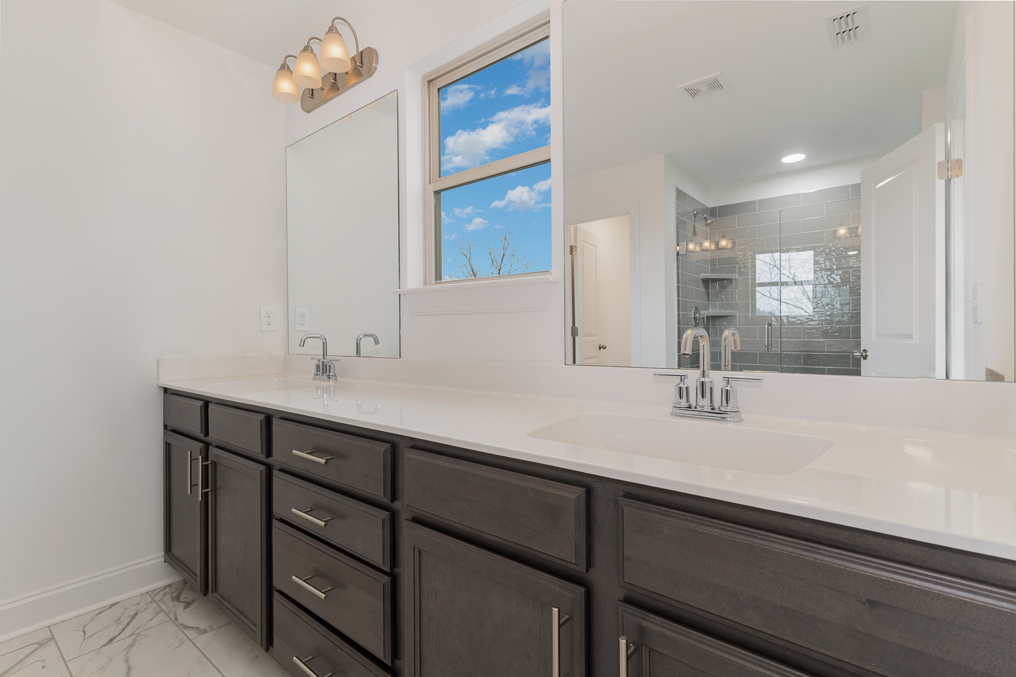 101 Riverview Run Madison, TN 37115 - Photo 27 of 44