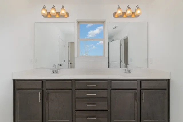 $489,990 | 101 Riverview Run, Madison, TN 37115