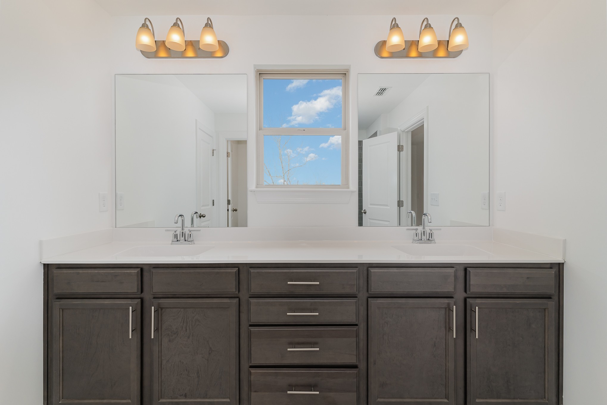 101 Riverview Run Madison, TN 37115 - Photo 28 of 44