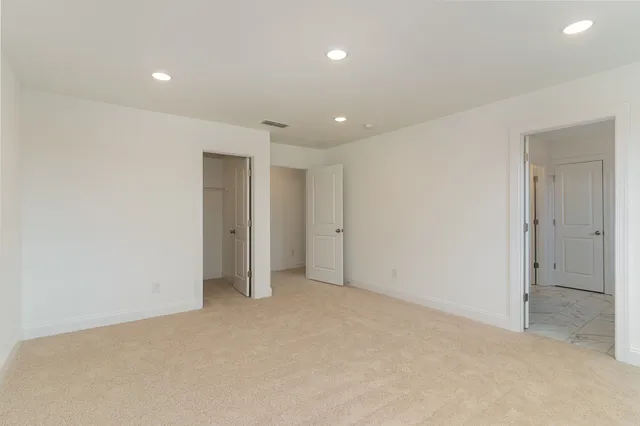 $489,990 | 101 Riverview Run, Madison, TN 37115