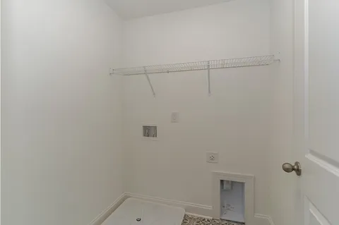 $489,990 | 101 Riverview Run, Madison, TN 37115