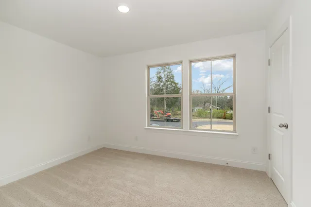 $489,990 | 101 Riverview Run, Madison, TN 37115