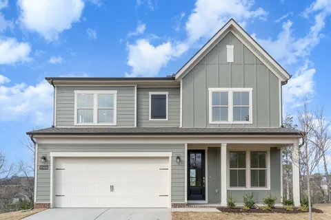 $489,990 | 101 Riverview Run, Madison, TN 37115