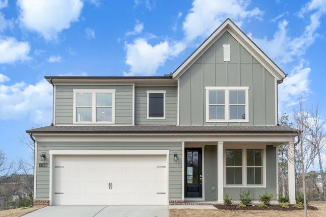 $489,990 | 101 Riverview Run, Madison, TN 37115