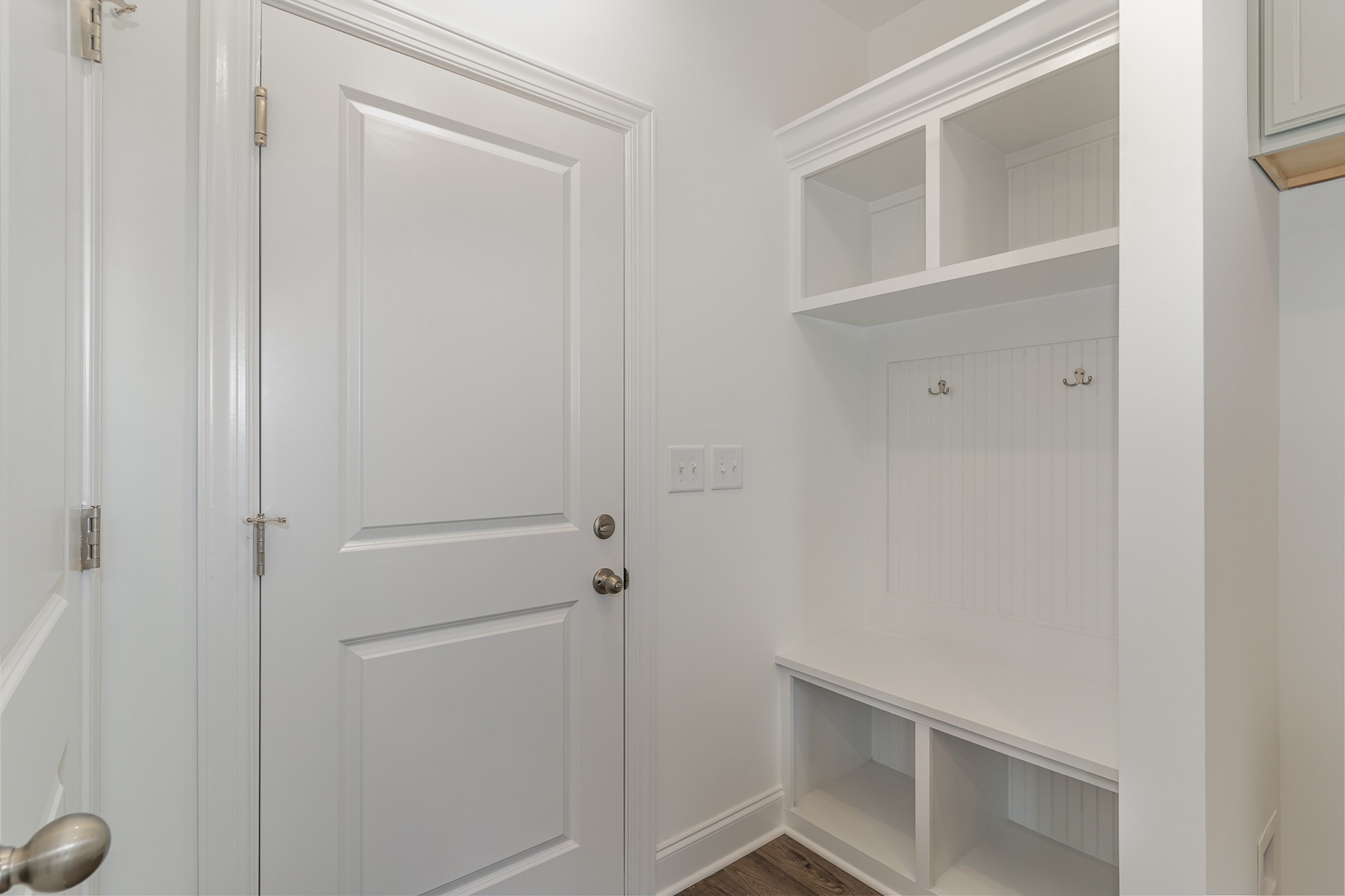 101 Riverview Run Madison, TN 37115 - Photo 10 of 44