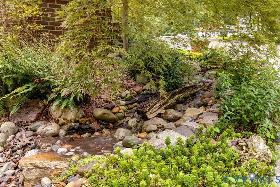 4411 Arrowhead Road Richmond, VA 23235 - Photo 4 of 33 a view of a tree