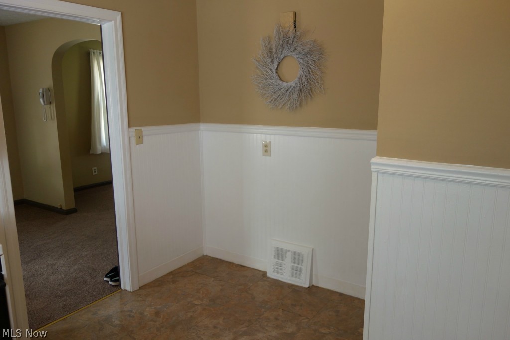 120 Raff Road Northwest Canton, OH 44708 - Photo 6 of 19 Gallery Image 6