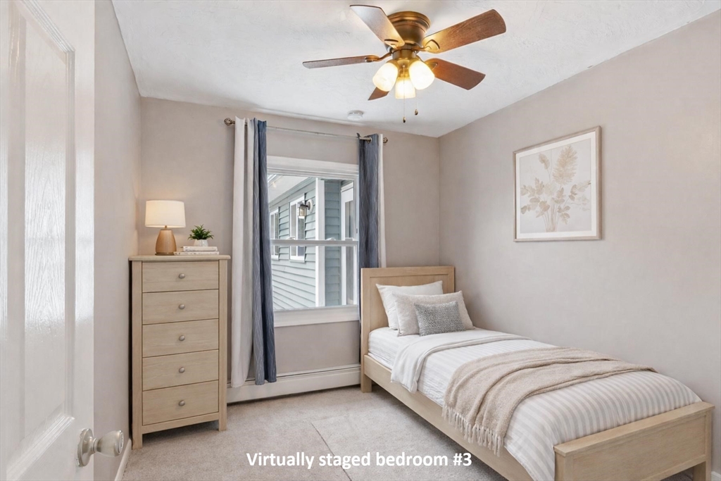 53 Laurel Hill Road Southbridge, MA 01550 - Photo 12 of 32 Gallery Image 12
