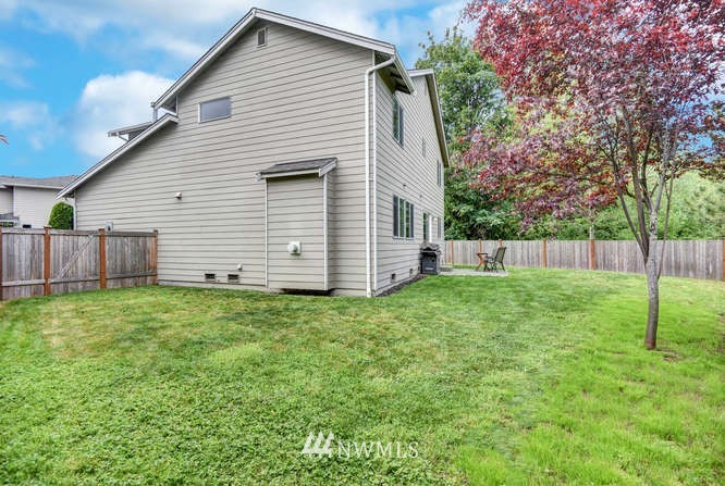 18719 10th Avenue Southeast Bothell, WA 98012 - Photo 22 of 23