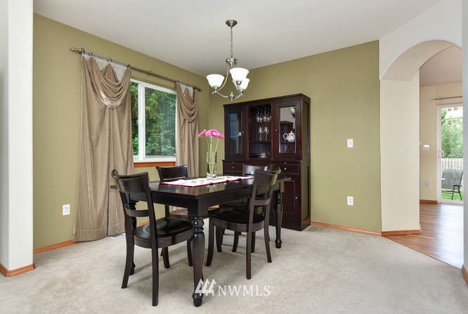 18719 10th Avenue Southeast Bothell, WA 98012 - Photo 4 of 23
