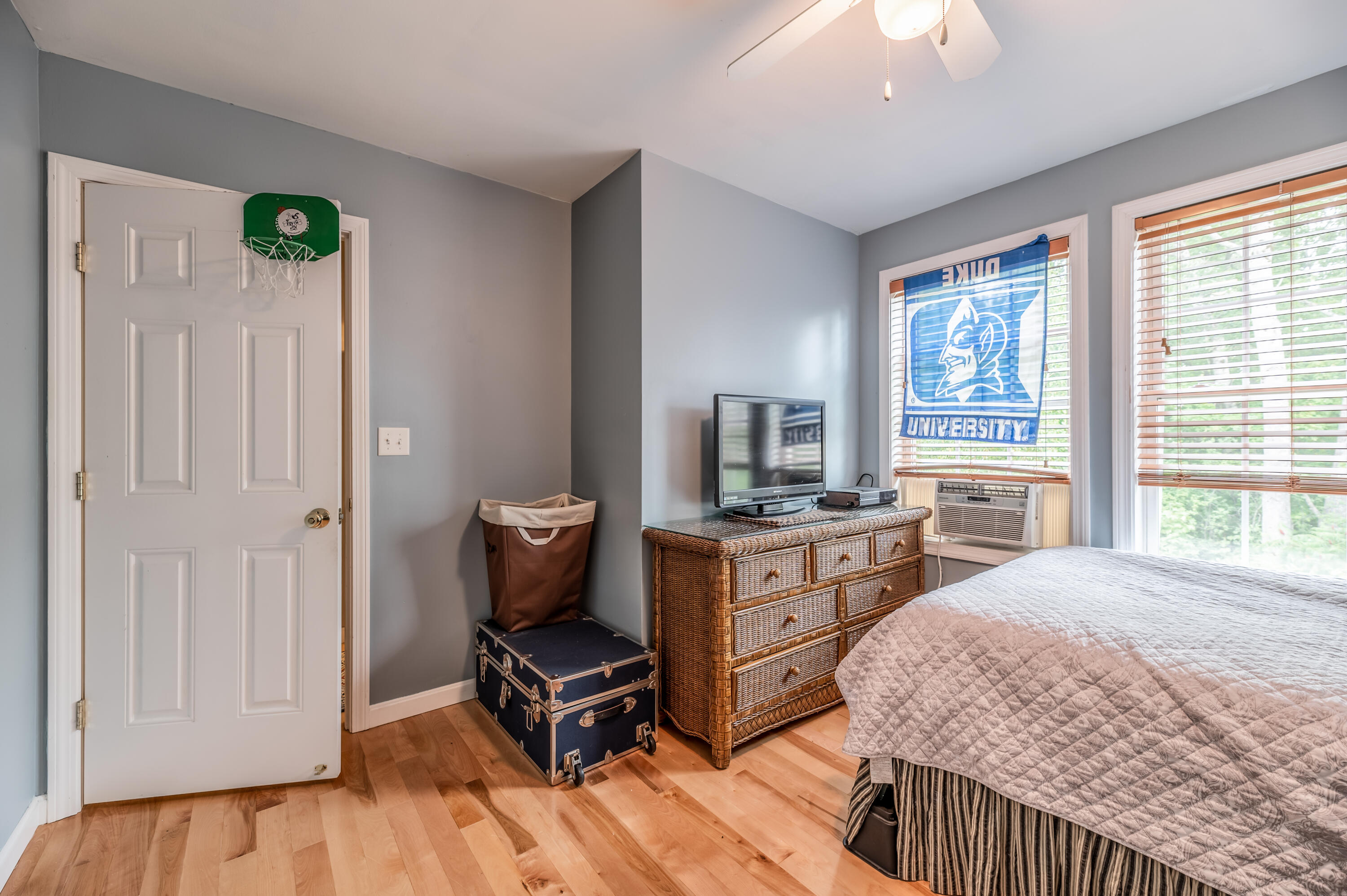 199 Bomarc Road, Unit 20 Bangor, ME 04401 - Photo 13 of 19 Bomarc-13
