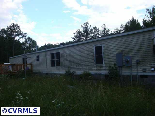 359 Olde Footpath Road Aylett, VA 23009 - Photo 3 of 3 Other