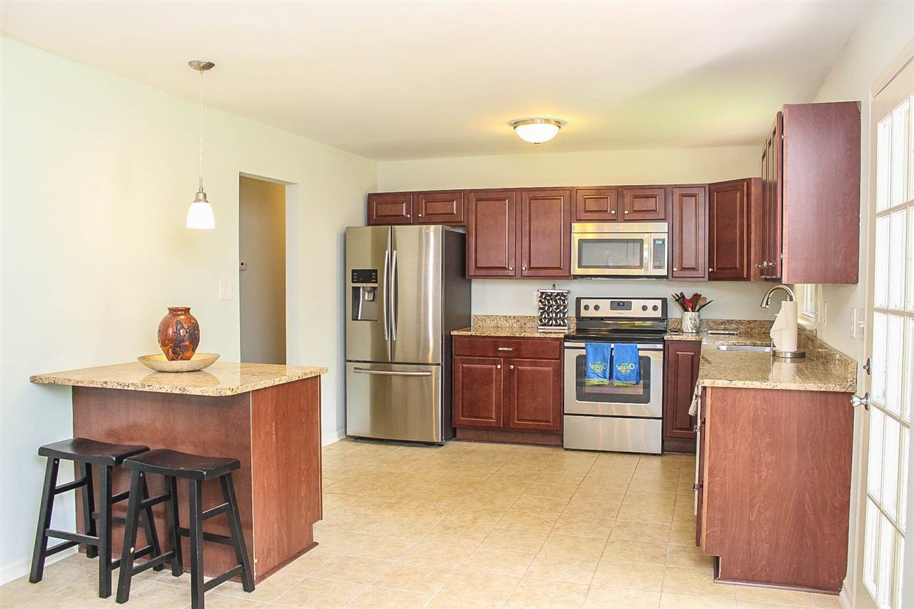 4017 Converse Drive Raleigh, NC 27609 - Photo 12 of 19 Photo 12