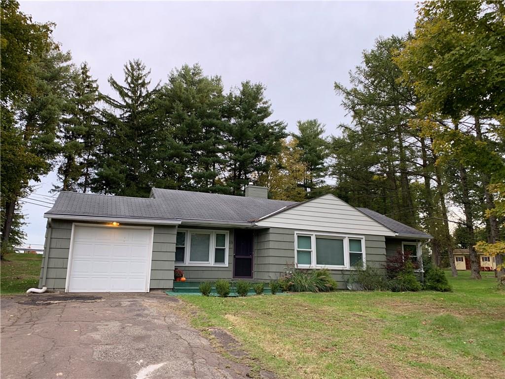 115 Teakwood Road Butler, PA 16001 - Photo 1 of 13 Gallery Image 1