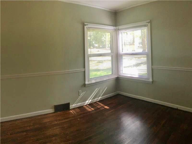 115 Teakwood Road Butler, PA 16001 - Photo 13 of 13 Gallery Image 13