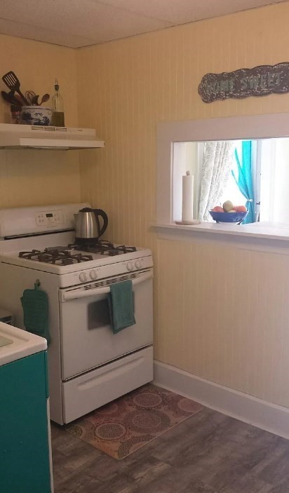 49 Main Street, Unit C Maynard, MA 01754 - Photo 7 of 9