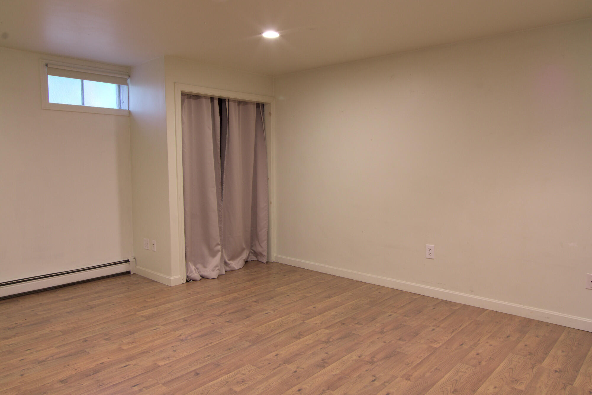 1285 Orleans-Harwich Road Harwich, MA 02645 - Photo 19 of 31 Basement 1-1