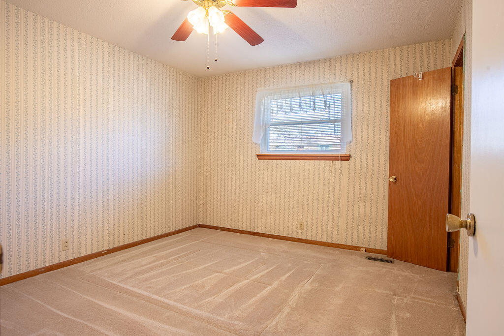 608 Corbley Road Rossville, GA 30741 - Photo 14 of 32 Corbley-10