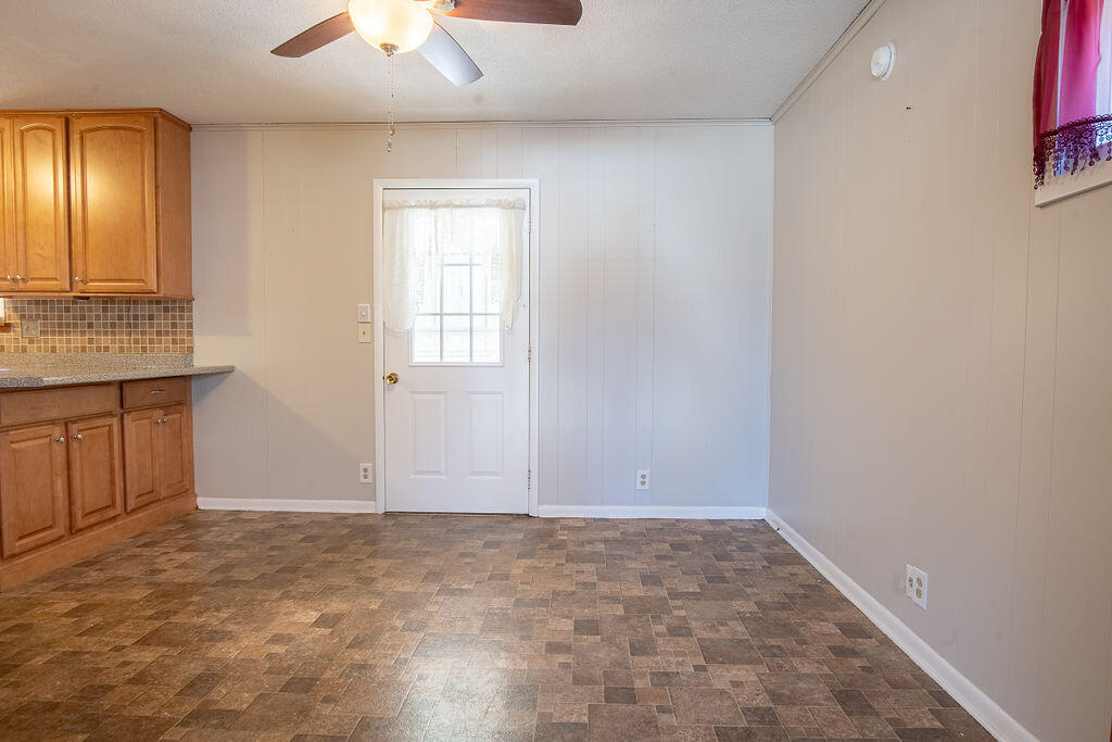 608 Corbley Road Rossville, GA 30741 - Photo 8 of 32 Corbley-4