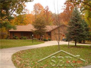 5714 Buell Road Vassar, MI 48768 - Photo 7 of 19 20042792-6.JPG