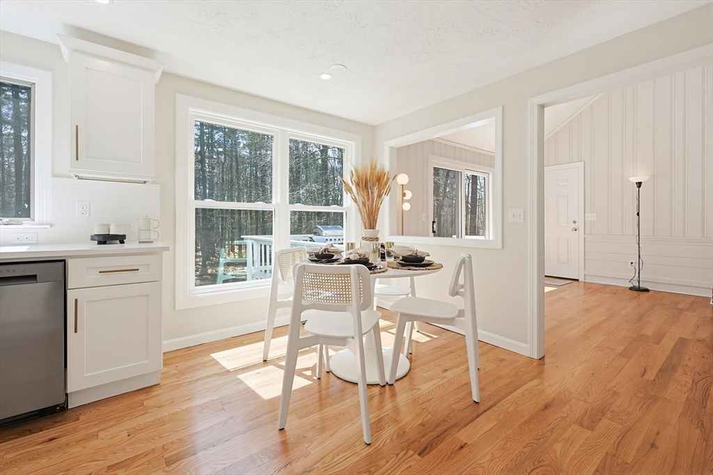 10 Long Ridge Road Acton, MA 01720 - Photo 11 of 36 Gallery Image 11