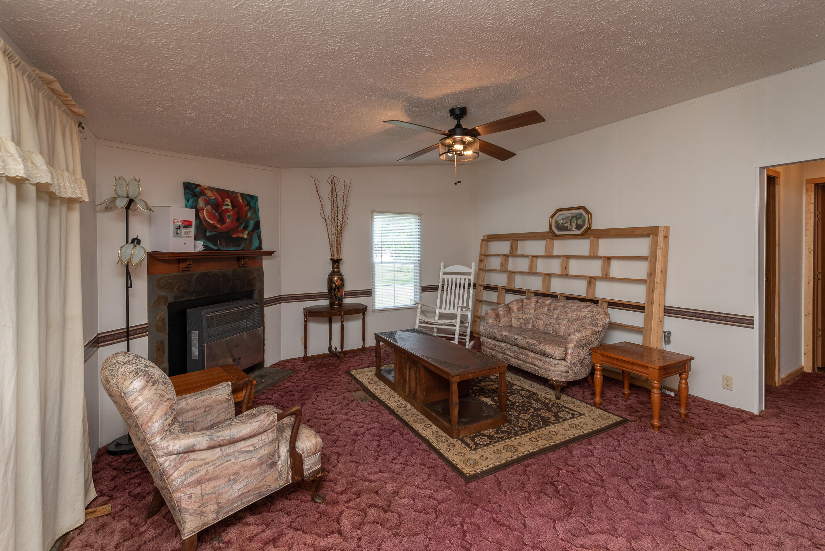 415 Cherry Road Barnwell, SC 29812 - Photo 17 of 43
