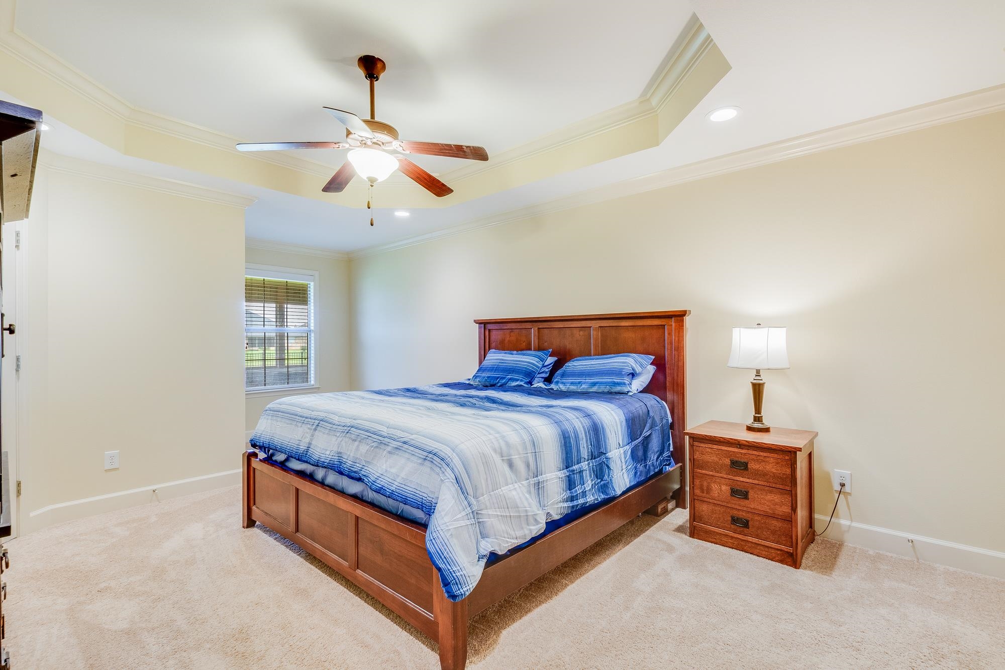 2022 Tammany Court Foley, AL 36535 - Photo 19 of 39